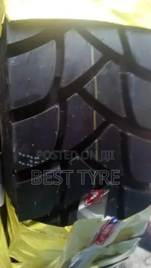 Kapsen 315/80r22.5