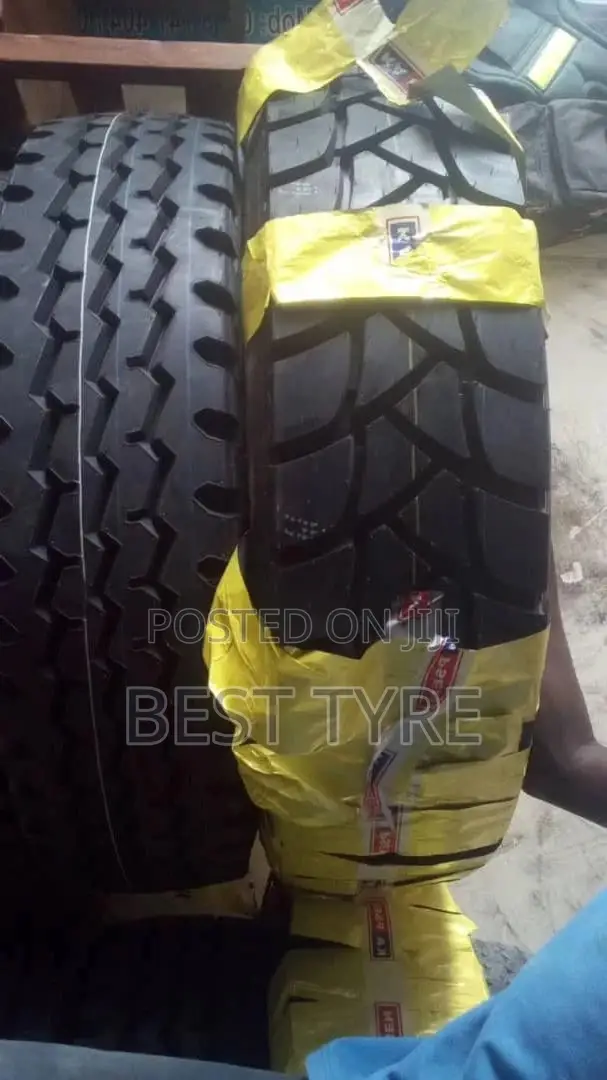 Kapsen 315/80r22.5