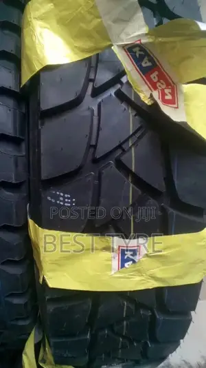 Kapsen 315/80r22.5