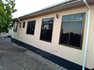 4bdrm House in Kimara for Sale