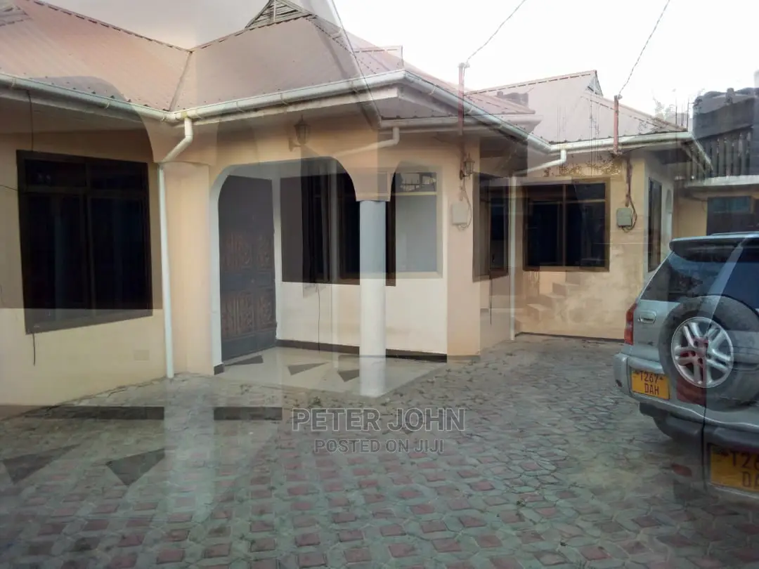 4bdrm House in Kimara for Sale