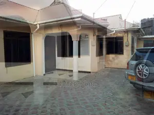 4bdrm House in Kimara for Sale
