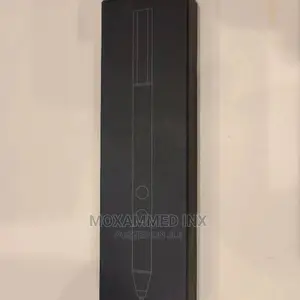 New HP Active Pen Stylus