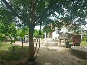 4bdrm House in Eva Mansa, Kinondoni for Sale