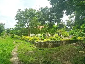 4bdrm House in Eva Mansa, Kinondoni for Sale