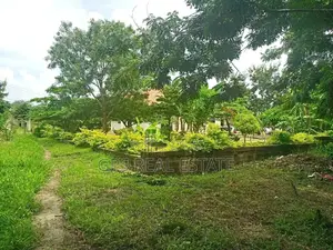 4bdrm House in Eva Mansa, Kinondoni for Sale