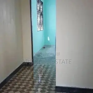 Three Bedroom House In Mbagala Chamazi For Sale