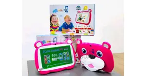 New BeBe Tab B65 Tablet 32 GB