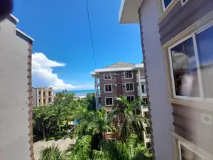 Furnished 3bdrm Apartment in Kawe Beach, Mikocheni for rent