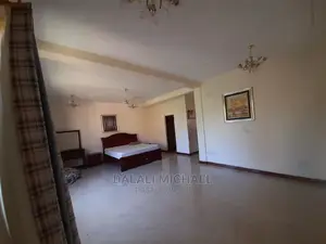 Furnished 3bdrm Villa in Mbezi Beach/Kawe for rent