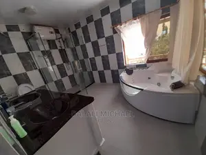 Furnished 3bdrm Villa in Mbezi Beach/Kawe for rent