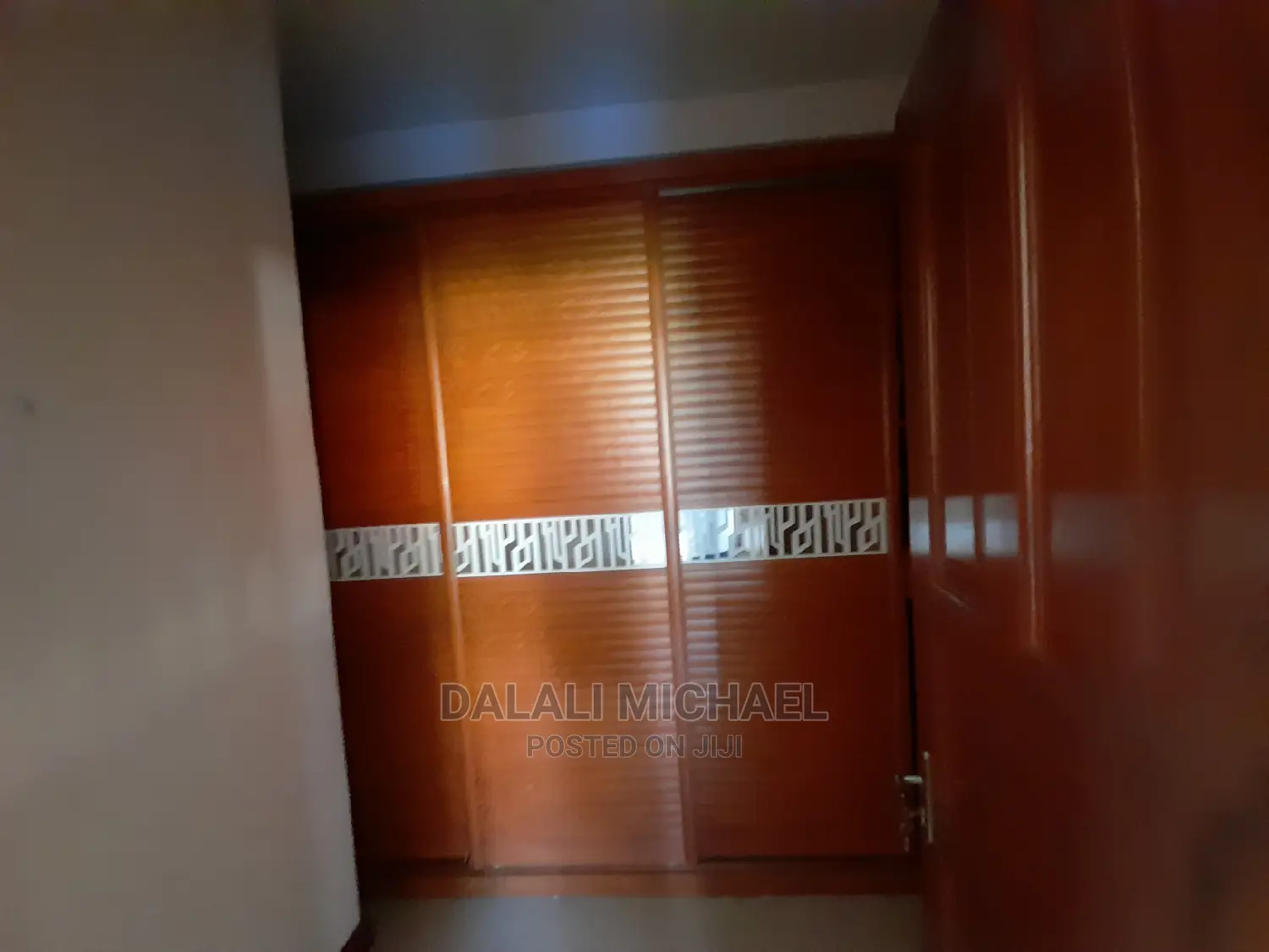 Furnished 3bdrm Villa in Mbezi Beach/Kawe for rent