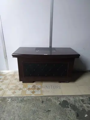 Teble Office