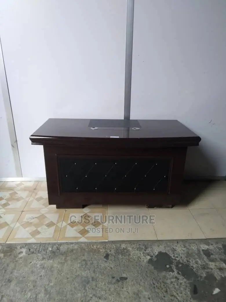 Teble Office