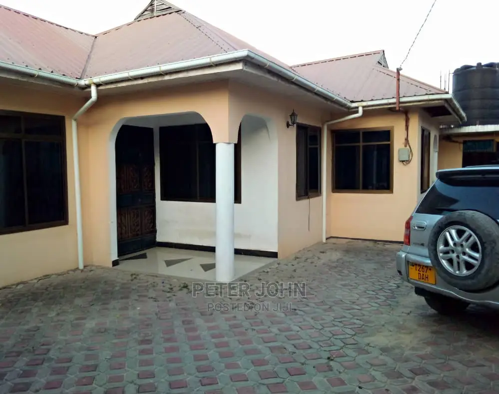 4bdrm House in Kimara for Sale