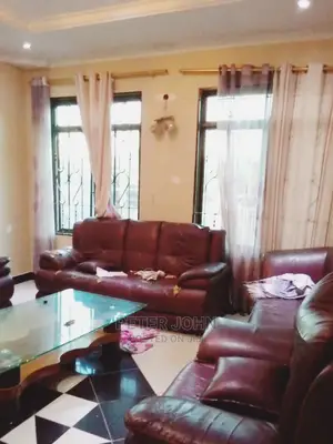 4bdrm House in Kimara for Sale