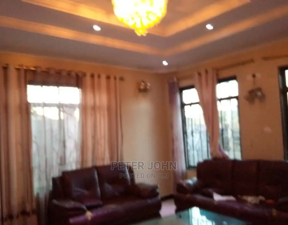 4bdrm House in Kimara for Sale