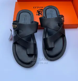Open Shoes G Ten