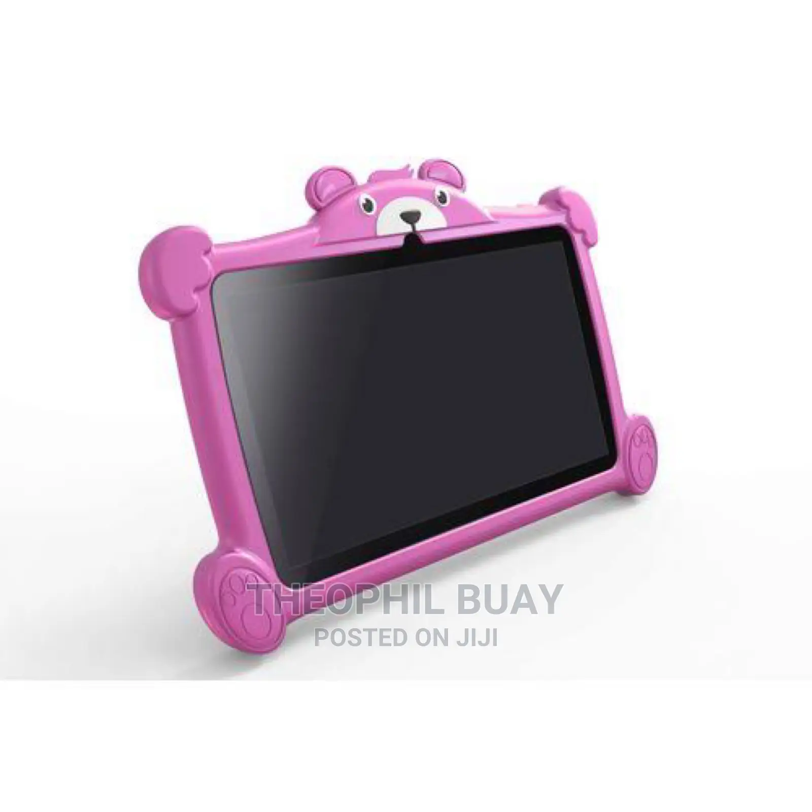 New Atouch K92 32 GB