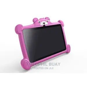 New Atouch K92 32 GB