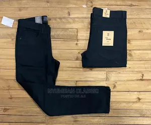 Jeans Original