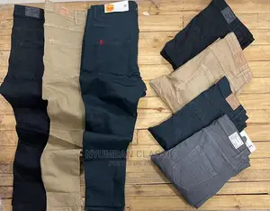 Jeans Original