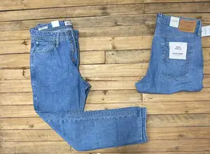 Jeans Original