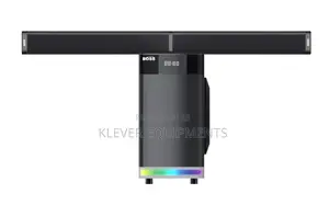 Boss Subwoofer BS1101 BT