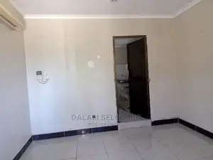 12bedroom at Sinza Mugabe
