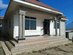 3bdrm House in Evans Mansa, Kinondoni for Sale