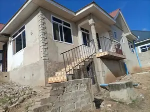 3bdrm House in Evans Mansa, Kinondoni for Sale