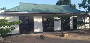 3bdrm House in Evans Mansa, Kinondoni for Sale