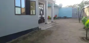 3bdrm House in Evans Mansa, Kinondoni for Sale