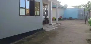 3bdrm House in Evans Mansa, Kinondoni for Sale
