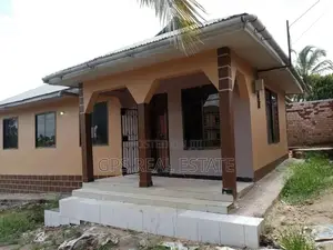 Furnished 3bdrm House in Evans Mansa, Kinondoni for Sale