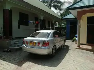 3bdrm House in Evans Mansa, Kinondoni for Sale