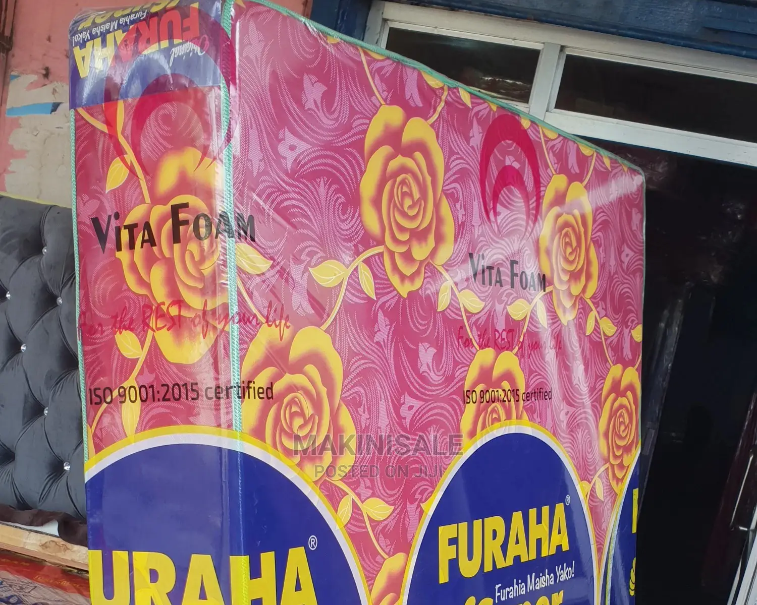 Ofa Ofa Ofa Bei Poa Magodoro
