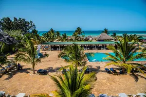 Beach Resort Hotels for Sale in Dar Es Salaam, Mjimwema
