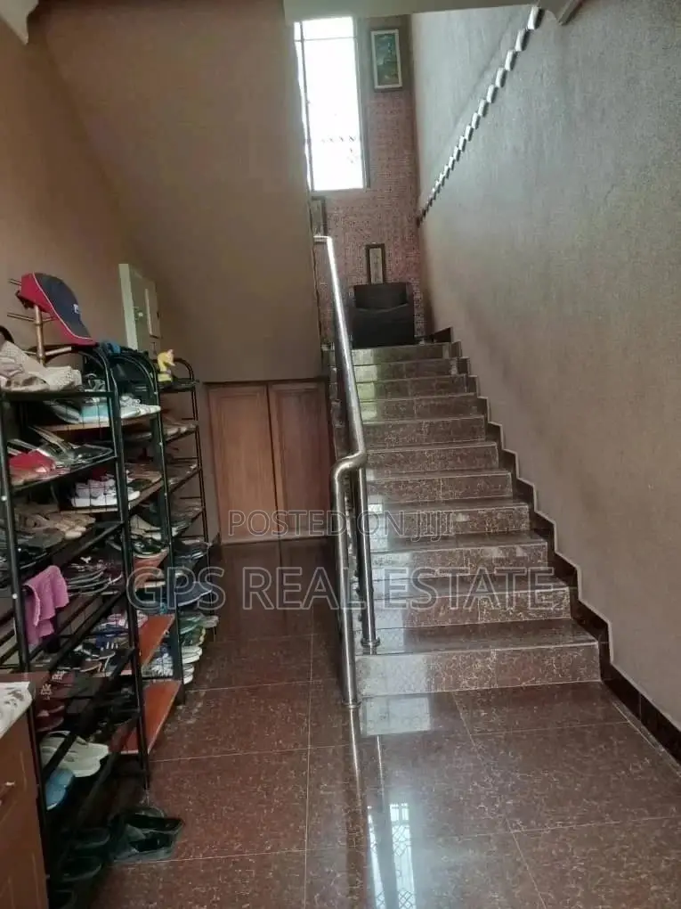 3bdrm House in Safari Slayo, Kinondoni for Sale