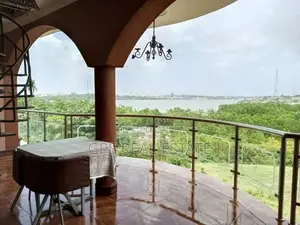 3bdrm House in Safari Slayo, Kinondoni for Sale