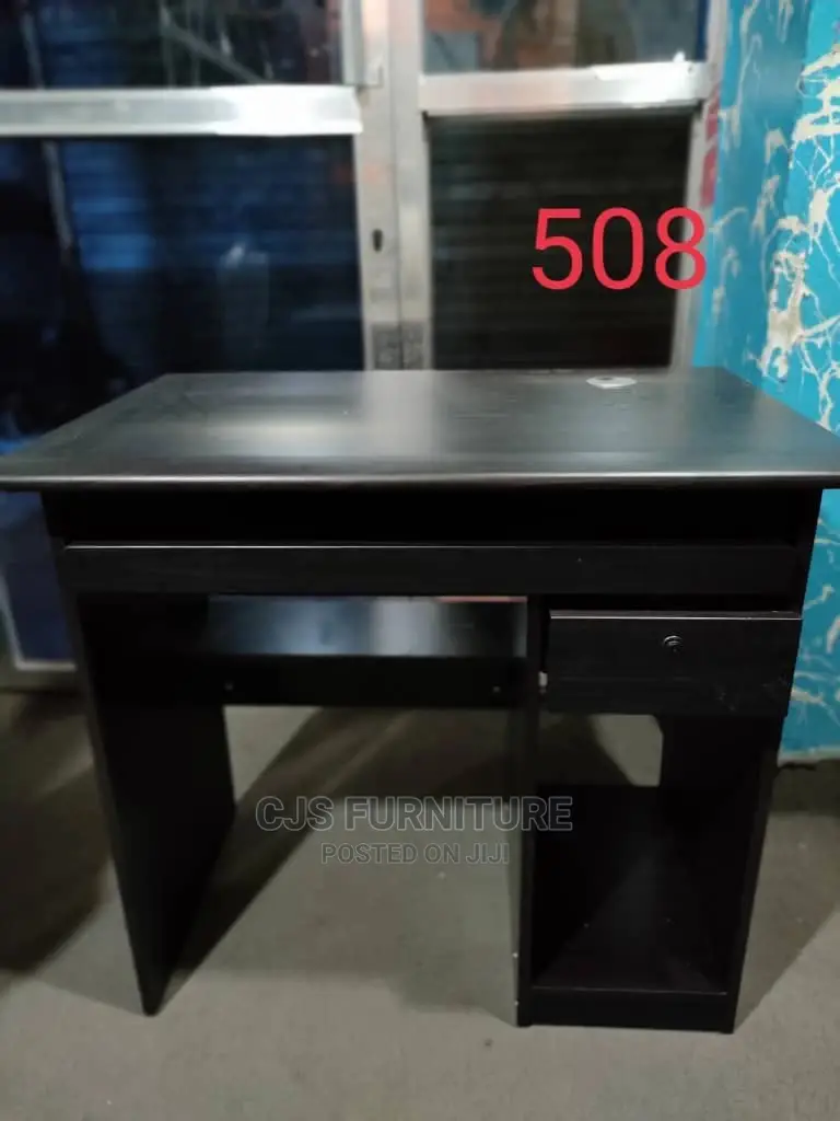 Office Table