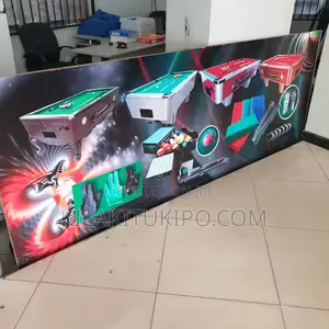Pool Table King Size And New Design