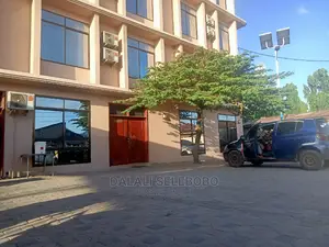 Furnished Studio Apartment in Sinza C for rent