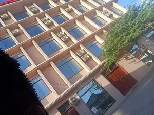 Furnished Studio Apartment in Sinza C for rent