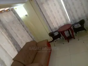 Furnished Studio Apartment in Sinza C for rent