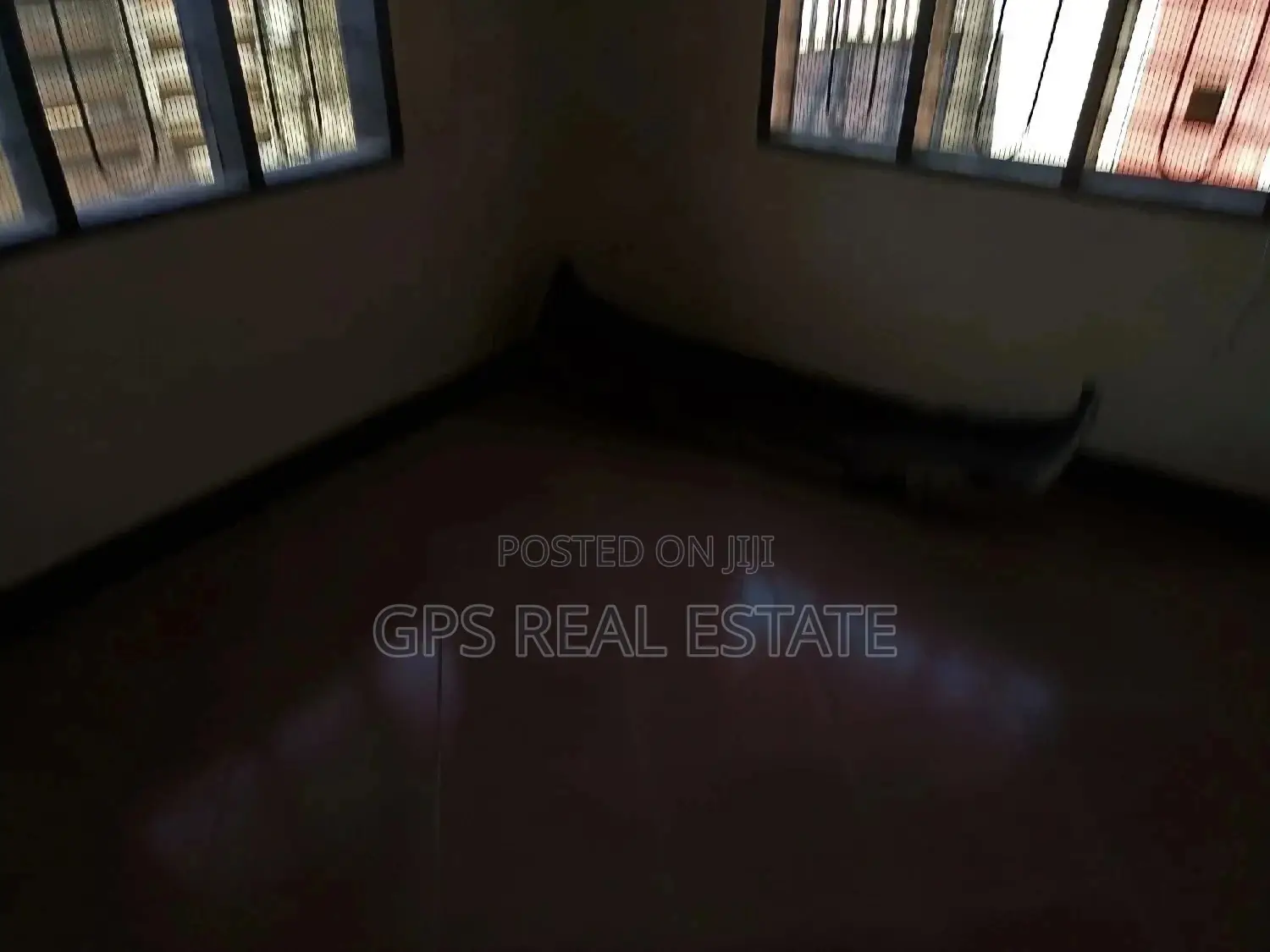 2bdrm House in Safari Mansa, Kinondoni for Rent