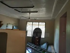 2bdrm House in Safari Mansa, Kinondoni for Rent