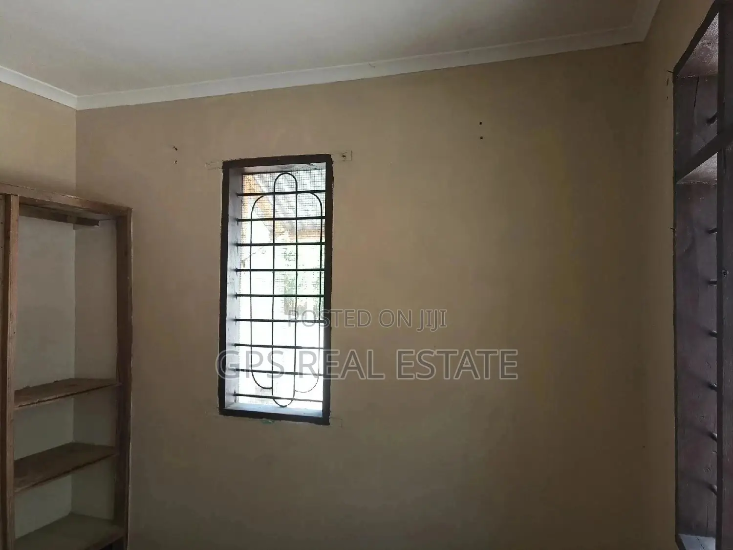 2bdrm House in Safari Mansa, Kinondoni for Rent