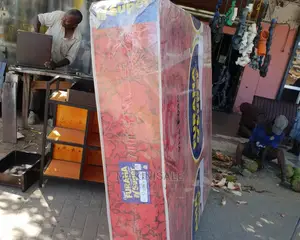 Ofa Ofa Ofa Jipatie Godoro Imara Kwa Bei Nafuu