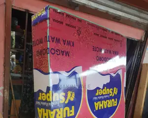 Ofa Ofa Ofa Jipatie Godoro Imara Kwa Bei Nafuu